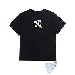 Picture of Off White T Shirts Short _SKUOffWhiteS-3XLqdtr21304635